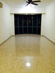 Yew Mei Green (D23), Condominium #581699301